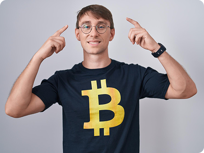 Başarılı InovaRisePro Trader