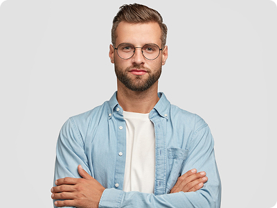 Başarılı InovaRisePro Trader